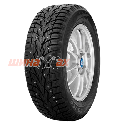 Шины Toyo Observe G3-Ice 235/75R16 108T