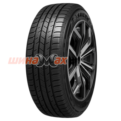 Шина Летняя Sailun 225/70R16 103T Turismo SV57 TL