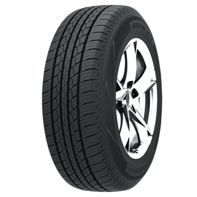 Шина Летняя Goodride 225/75R16 104H SU318 H/T TL