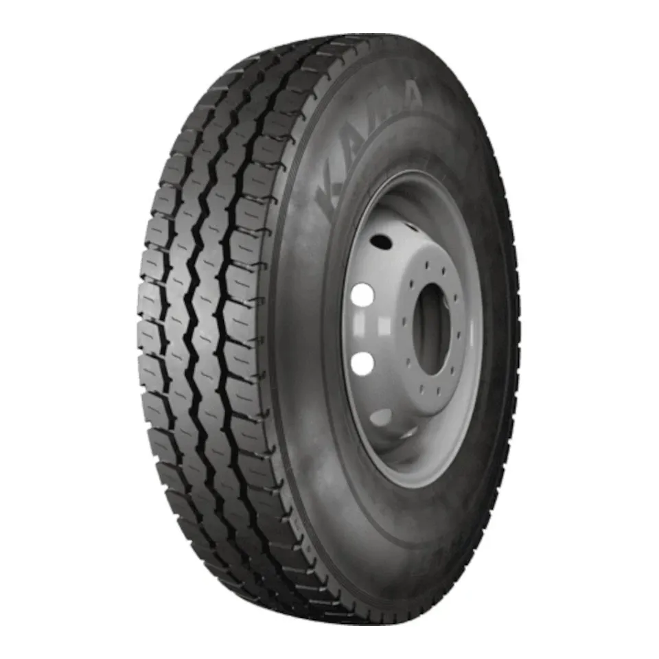 КАМА  7.50/80/16  N 121/120LT  НК-312 к