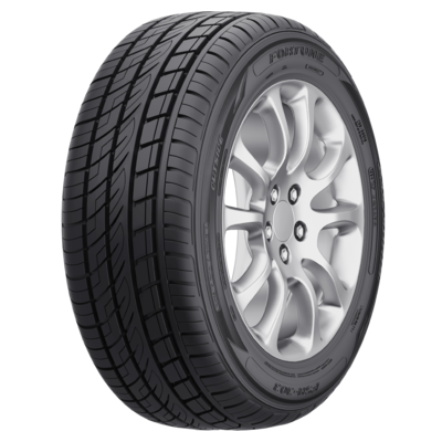 Шина Летняя Fortune 315/40R21 111Y FSR-303 TL