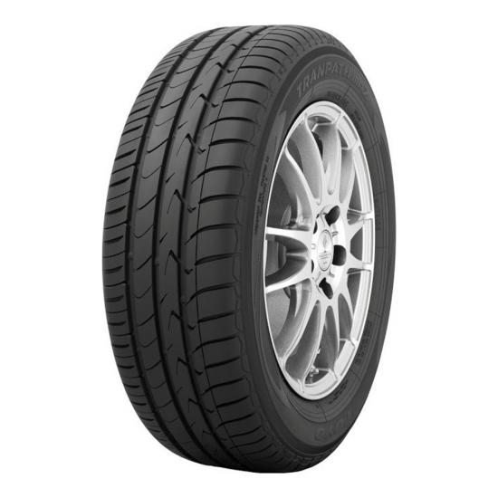 Шины TOYO Tranpath MPZ 165/70 R14 81H