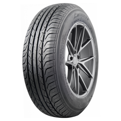 Шина Летняя Antares 165/70R13 83S SU-832 TL M+S