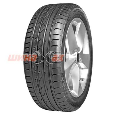 Шина Летняя Ikon Tyres 225/50R17 98W XL Character Ultra TL