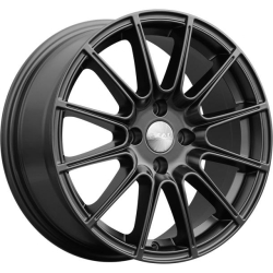 Диски Skad Le Mans 7x16 5x114,3 ET45 ЦО67,1 NBLM