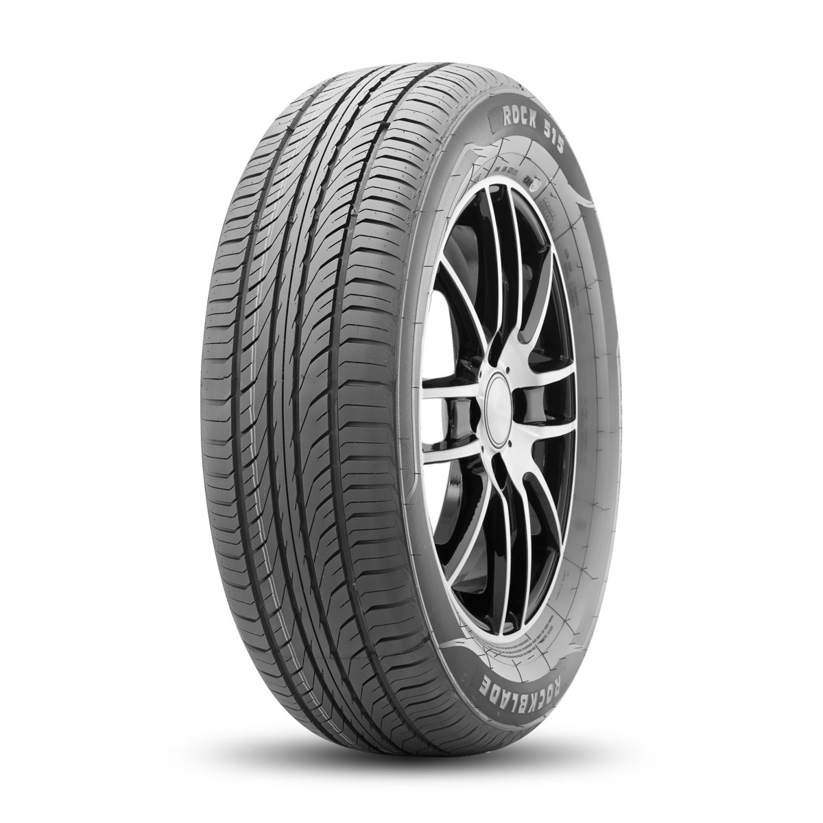 Шины RockBladeROCK 515 215/60 R17 96T 