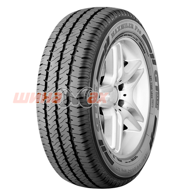 GT Radial 215/75R16C 116/114R Maxmiler Pro TL