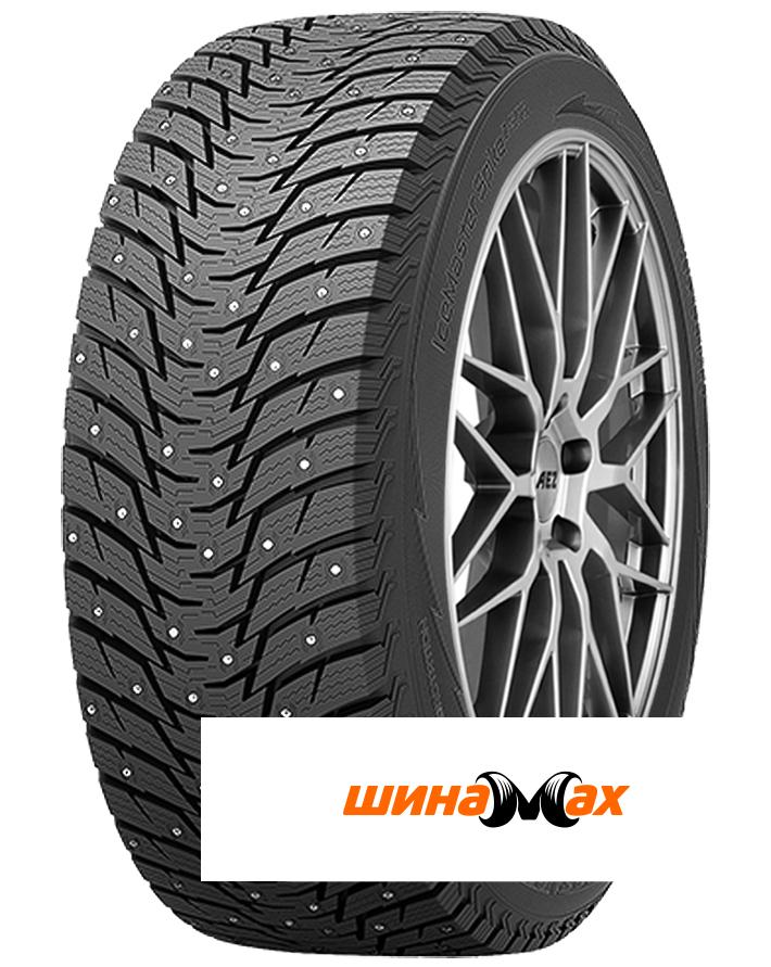 Шины Goodride 245/40 R18 Z-506 97T Шипы
