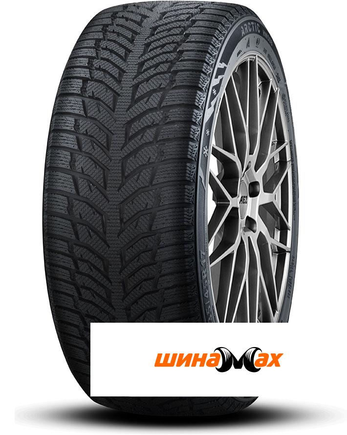 Шины Headway 225/45 r17 SNOW-UHP HW508 94H