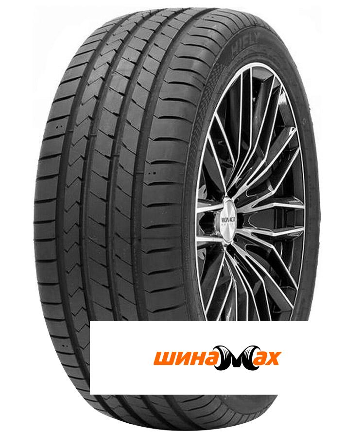 Шины Hifly 215/50 R17 HF820 95W