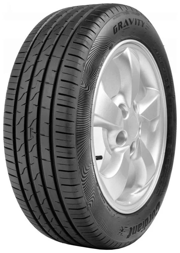 Шины Cordiant Gravity 185/60-R15 88H