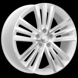 Диски Skad Манчестер 7,5x19 5x112 ET35 ЦО66,6 WD