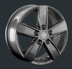 Диски Replay CI61 6x15 5x118 ET68 ЦО71,1 GM