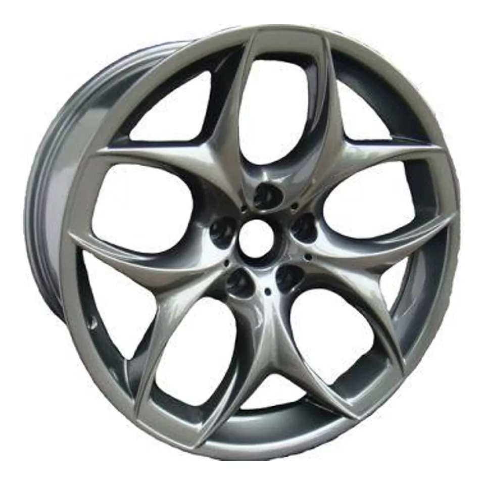ОД  BM518 XS  11,5\R21 5*120 ET38  d74,1