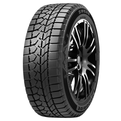 Шина Зимняя Goodride 195/50R15 82T SW628 TL