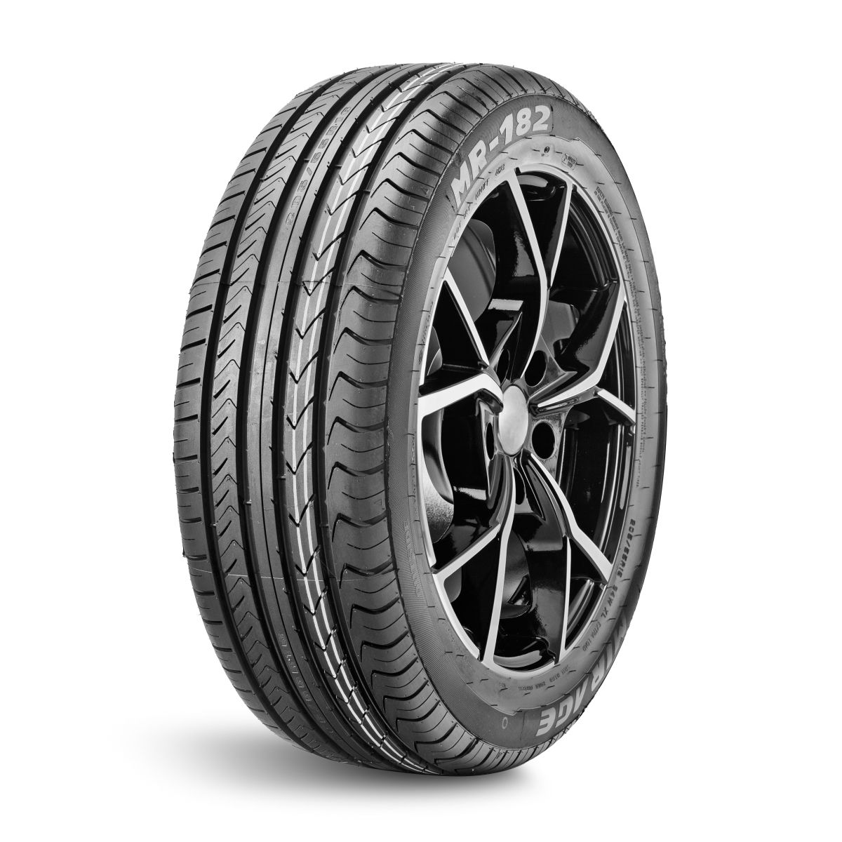 Шины MIRAGEMR-182 195/55 R15 85V 