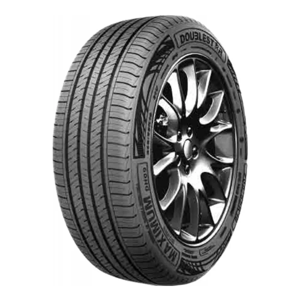 Шины Doublestar DH09 205/65 R16 95H