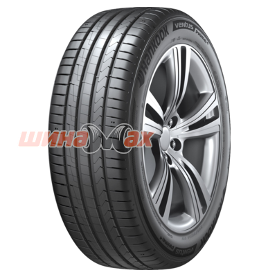 Шина Летняя Hankook 225/50R18 99W XL Ventus Prime 4 K135 TL