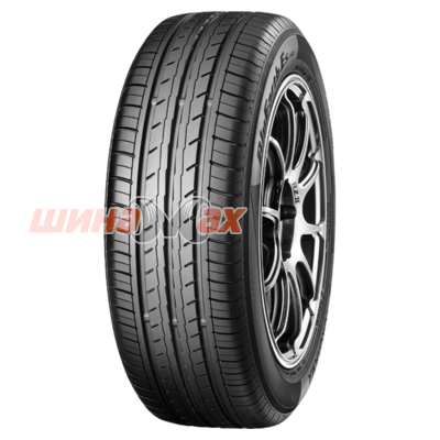 Yokohama 185/60R15 84H BluEarth-Es ES32 TL