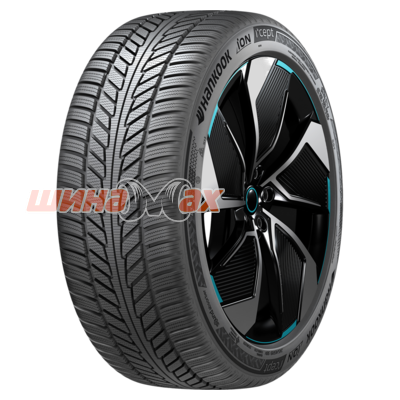 Шина Зимняя Hankook 235/45R18 98V XL Winter i*cept iON IW01 TL