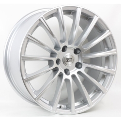 Диски RST R108 8x18 5x108 ET42,5 ЦО63,4 S