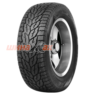 Шина Зимняя LingLong Leao 195/70R15C 104/102R Winter Defender Grip Van 2 TL (шип.)