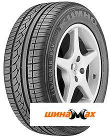 Шины Kumho 155/60 r15 ECSTA KH11 74T