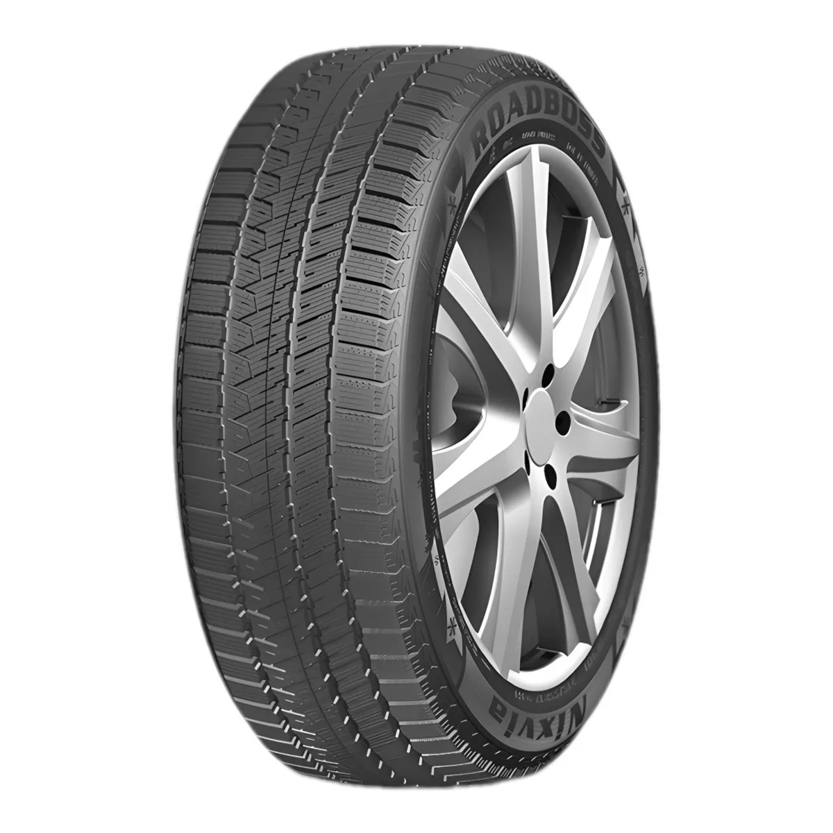 Шины ROADBOSS W301 245/45 R20 103H XL