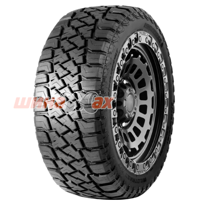 Шина Летняя Landspider LT33x12,50R20(320/50R20) 123R Wildtraxx R/T TL RBL