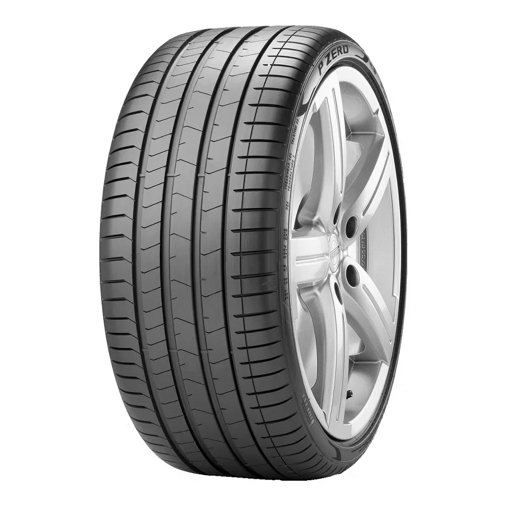 Шины PirelliP-ZERO SUV 315/40 R21 115Y 