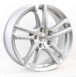 Диски RST R197 6,5x17 5x108 ET33 ЦО60,1 S