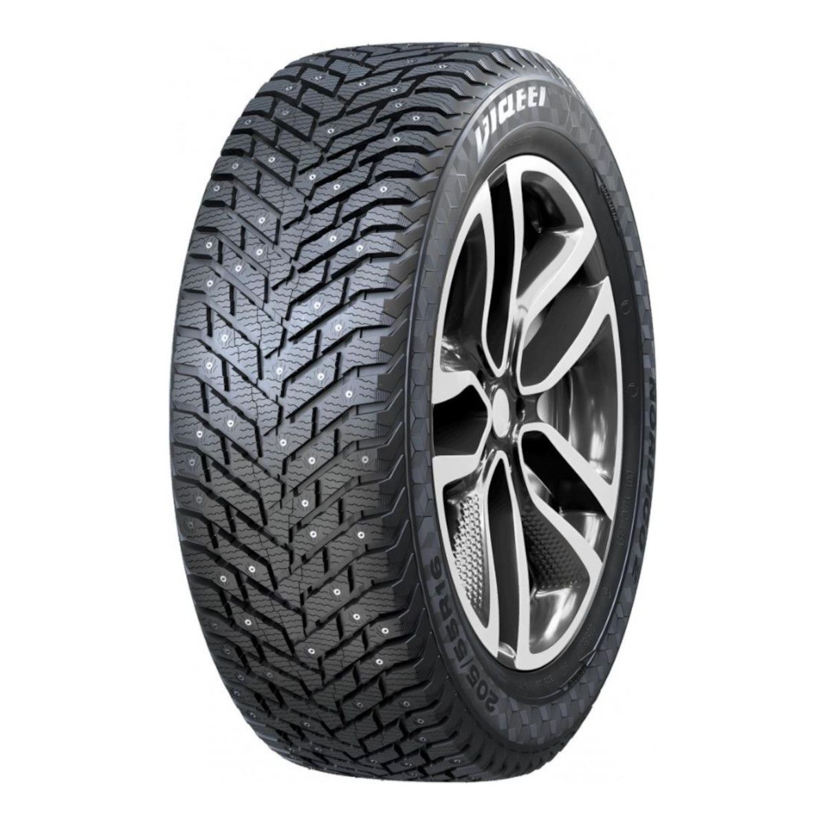 Шины VIATTINordico 2 V-528 175/65 R14 86T 