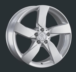 Диски Replay MR240 7,5x19 5x112 ET50 ЦО57,1 S