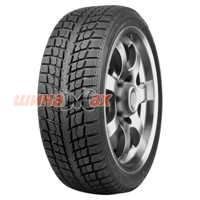 Шина Зимняя LingLong Leao 245/65R17 107T Winter Defender Ice I-15 SUV TL