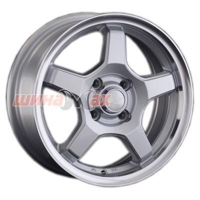 Диск LS 816 7x16/4x100 ET45 D60,1  SL