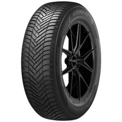 Шины Hankook 215/65 R17 Kinergy 4S2 H750 103V