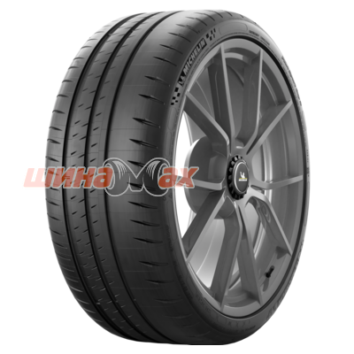 Шины MICHELIN Pilot Sport Cup 2 285/30ZR20 99(Y) XL