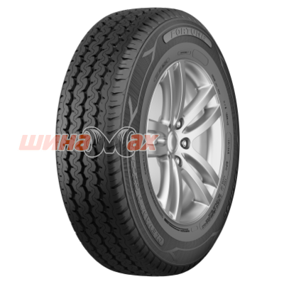 Шина Летняя Fortune 185R14C 102/100R FSR-102 TL 8PR