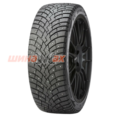 Шина Зимняя Pirelli 205/55R16 94T XL Ice Zero 2 TL (шип.)
