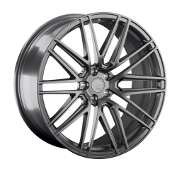 Диски LS Forged FG12 9,5x22 5x112 ET35 ЦО66,6 MGM
