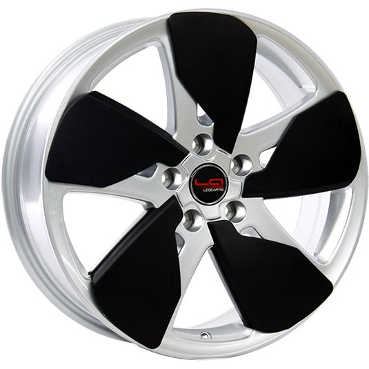 Диски LegeArtis Replica Hyundai Concept-HND502 7x18 5x114,3 ET35 ЦО67,1 Цвет SPLASTIC