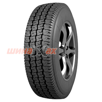 Шина Всесезонная Forward 225/75R16C 121/120N Professional 359 M+S TL