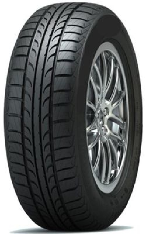 Летние шины Cordiant Tunga Zodiak 2 185/65 R15 92T