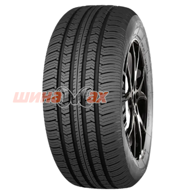 Шина Летняя HiFly 175/70R14 84T HF-261 TL