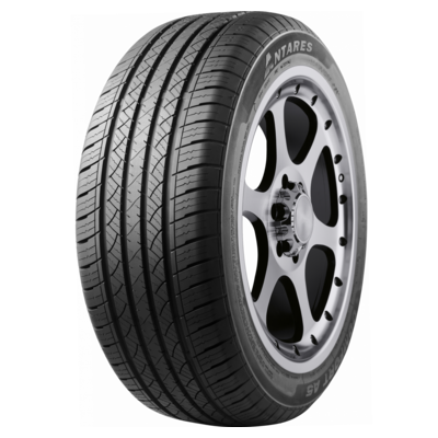 Шина Летняя Antares 245/45R20 99V Comfort A5 TL M+S