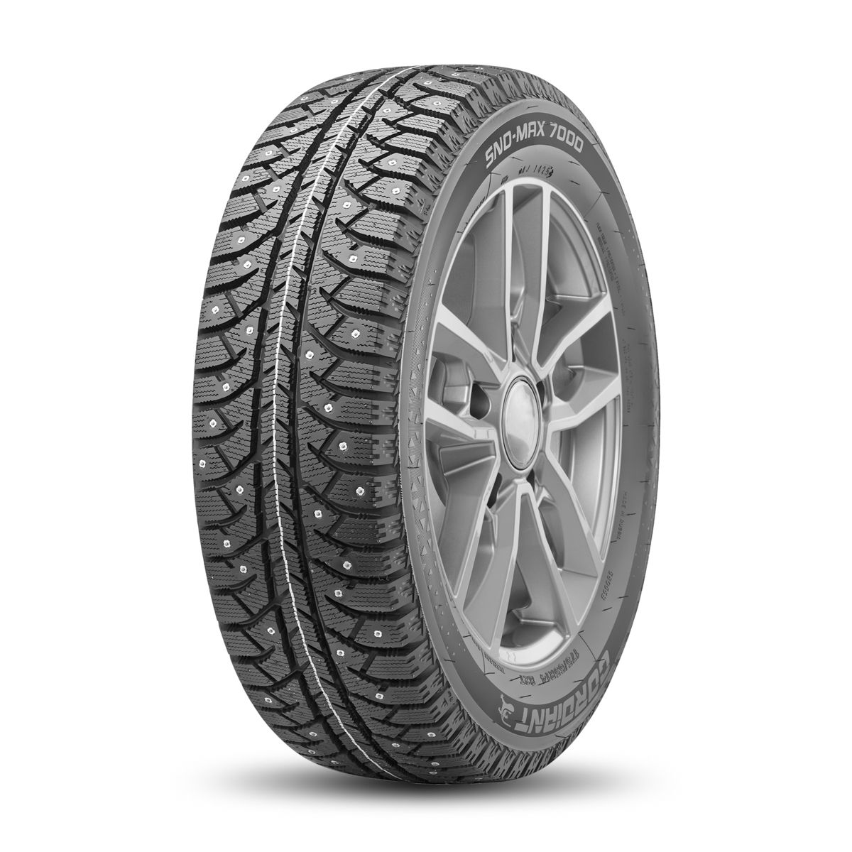 Шины CORDIANTSNO-MAX 7000 175/70 R13 82T 