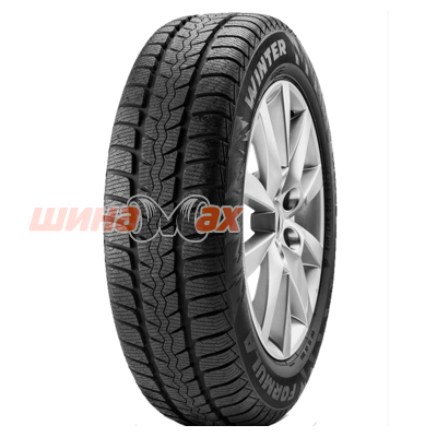 Шина Зимняя Formula 185/60R15 88T XL Formula Winter TL