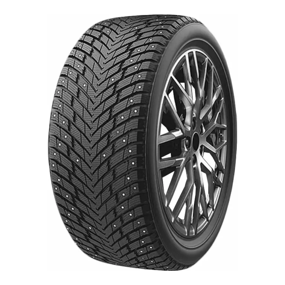 Шины ArivoIce Claw ARW7 235/50 R18 101T 