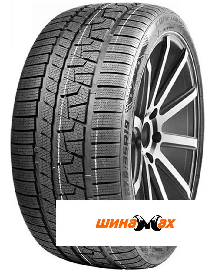 Шины Compasal 225/45 R18 WinterBlazer UHP 95V