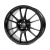 Легкосплавные диски OZ Ultraleggera 8x18 5*100 ET48 Dia68 Crystal Titanium